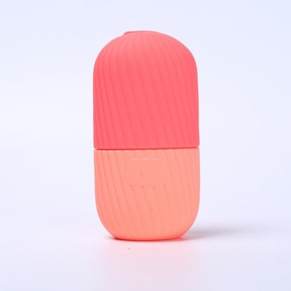 Makeup tools - Facial ice pack - RAINSTAR