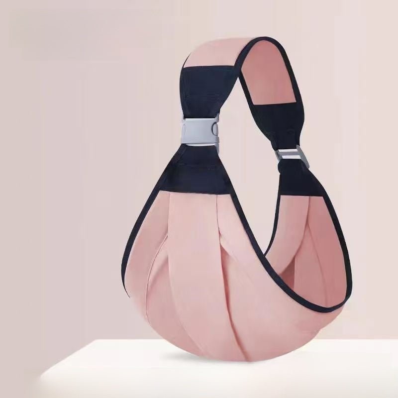 Newborn Baby Carrier - RAINSTAR
