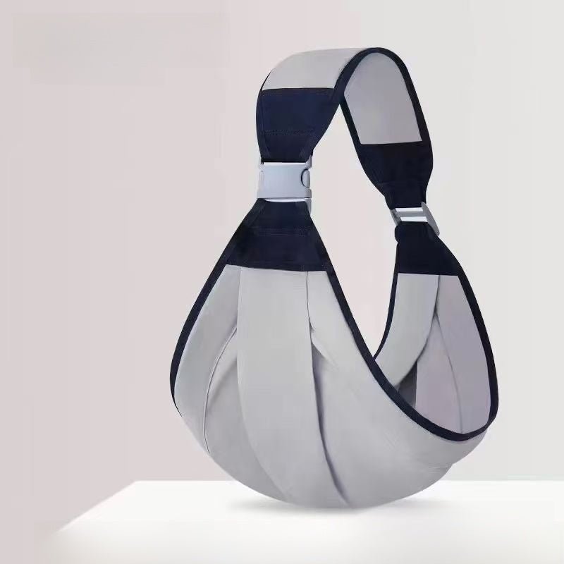 Newborn Baby Carrier - RAINSTAR