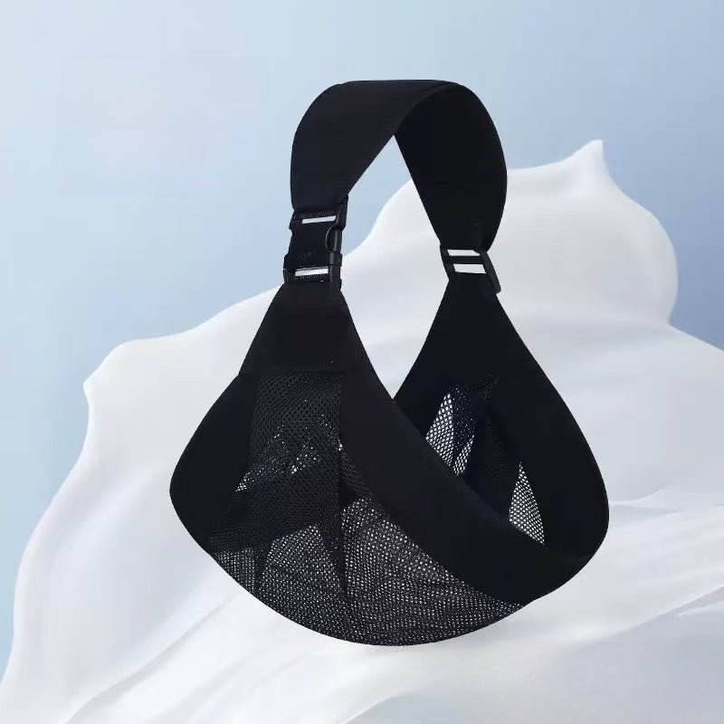 Newborn Baby Carrier - RAINSTAR