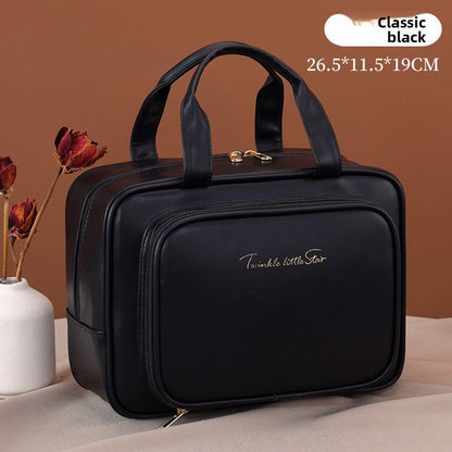 Portable makeup bag - RAINSTAR