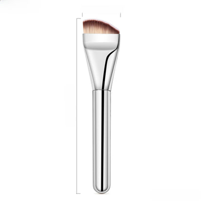 Professional Foundation Makeup Brush - RAINSTAR