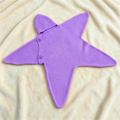 Starfish Baby Star Set - RAINSTAR