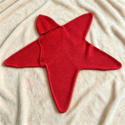 Starfish Baby Star Set - RAINSTAR