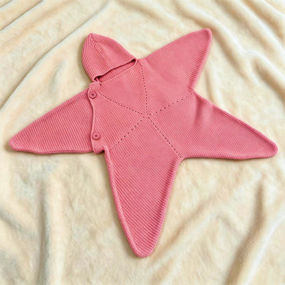 Starfish Baby Star Set - RAINSTAR